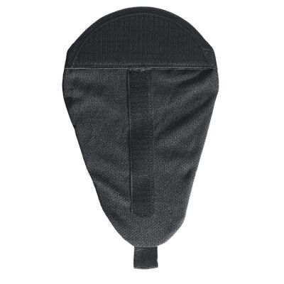 Held D3O GHOST vaky pro upevnění chráničů 92324